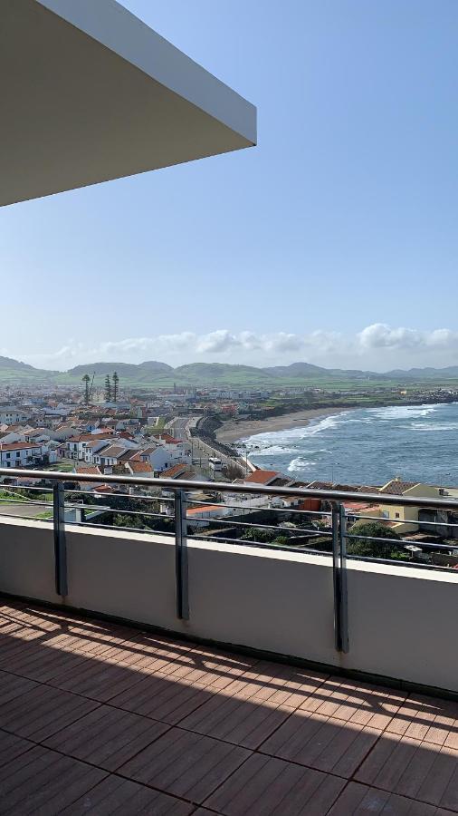 شقة Monte Azul Penthouse هيبيرا غْريندي المظهر الخارجي الصورة