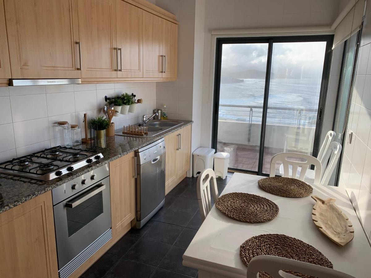 شقة Monte Azul Penthouse هيبيرا غْريندي المظهر الخارجي الصورة