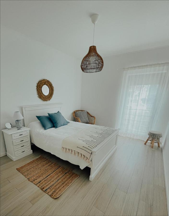 شقة Monte Azul Penthouse هيبيرا غْريندي المظهر الخارجي الصورة