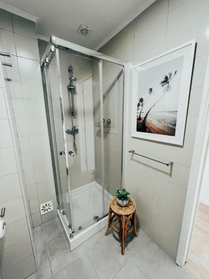 شقة Monte Azul Penthouse هيبيرا غْريندي المظهر الخارجي الصورة