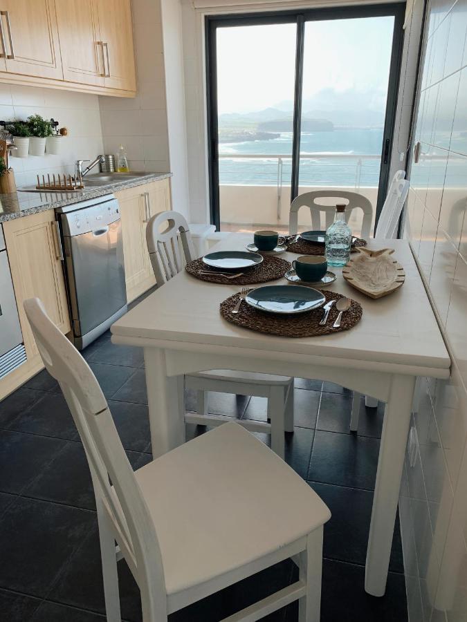 شقة Monte Azul Penthouse هيبيرا غْريندي المظهر الخارجي الصورة