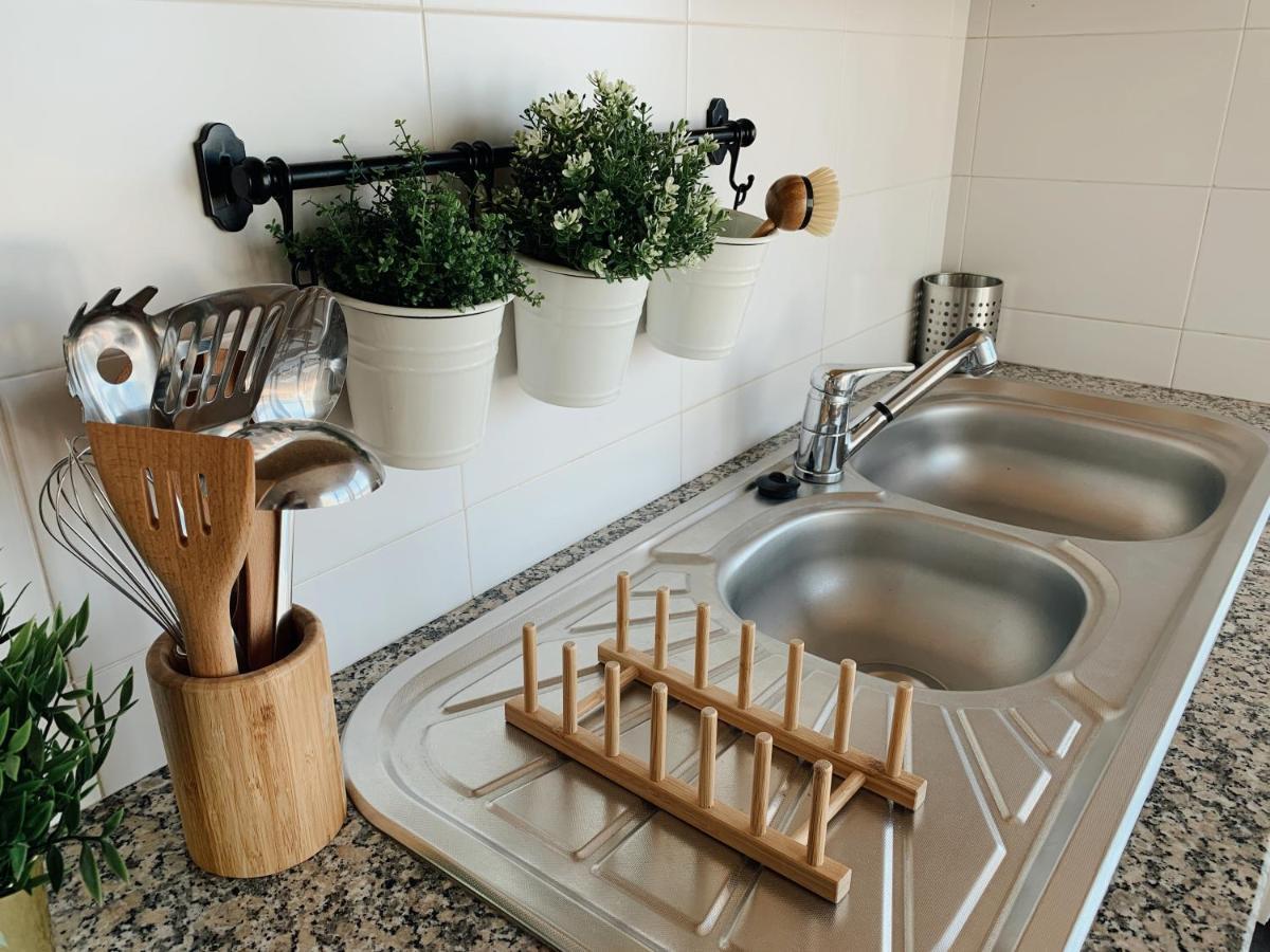 شقة Monte Azul Penthouse هيبيرا غْريندي المظهر الخارجي الصورة
